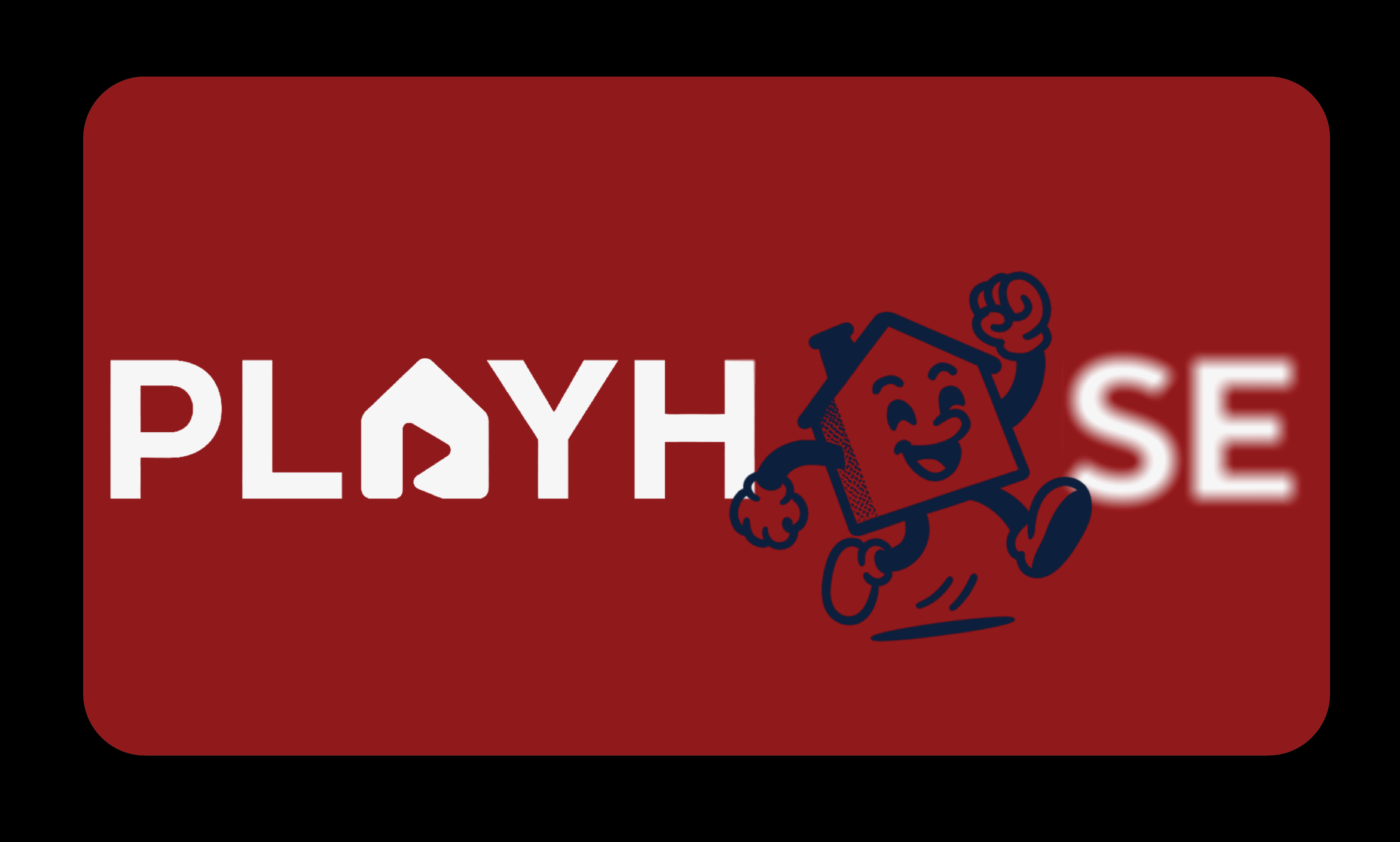 Playhouse Brand System Project
